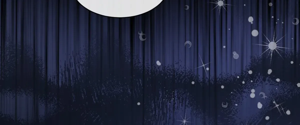 After The Female Lead Awakens Chapter 20 page 49 - 