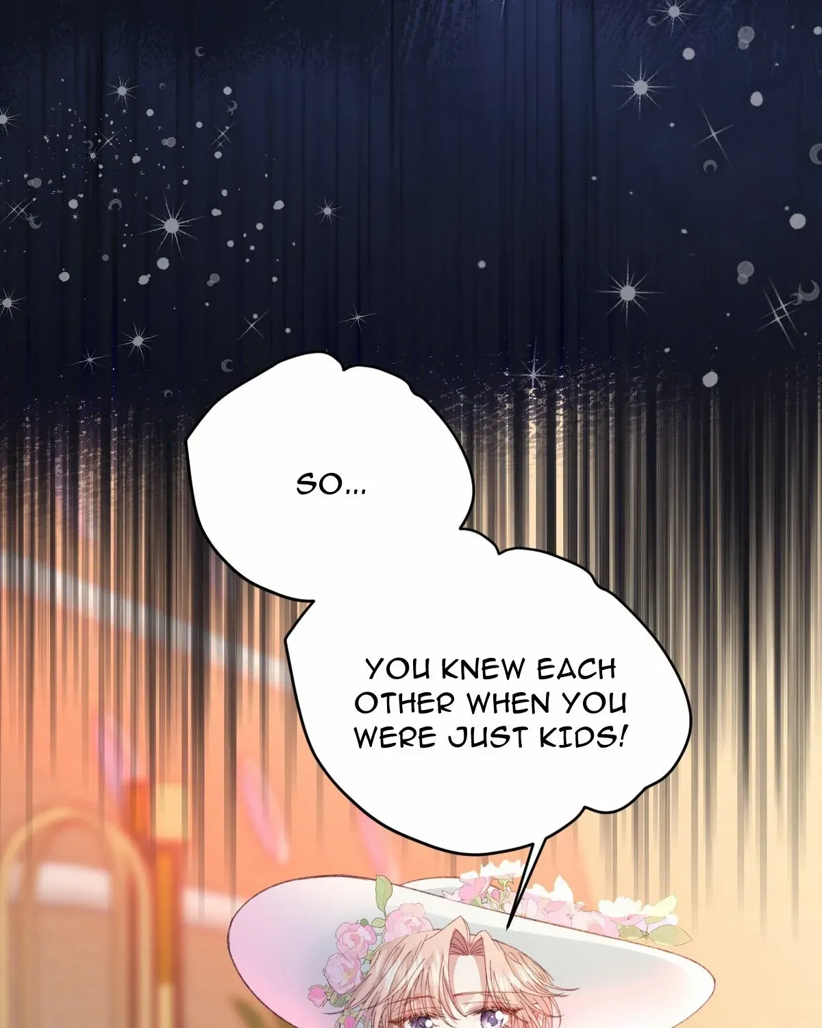 After The Female Lead Awakens Chapter 20 page 50 - 