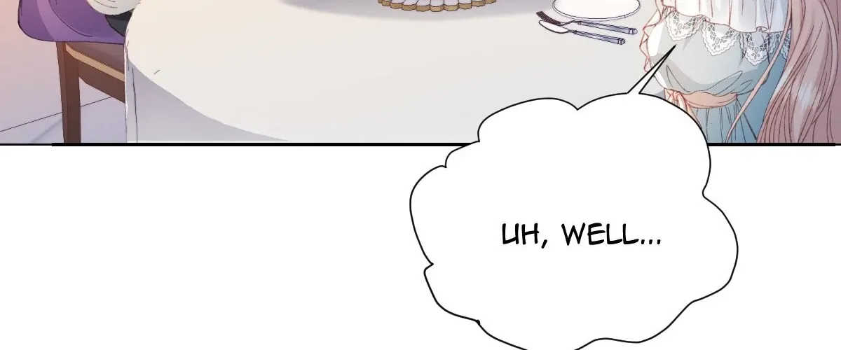 After The Female Lead Awakens Chapter 20 page 59 - 