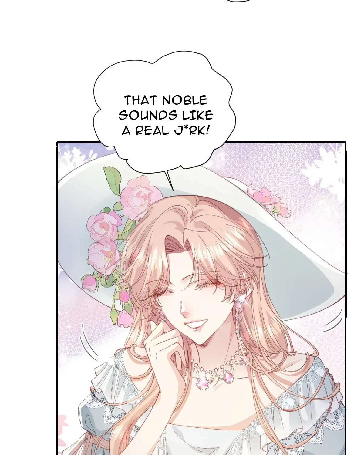 After The Female Lead Awakens Chapter 20 page 60 - 