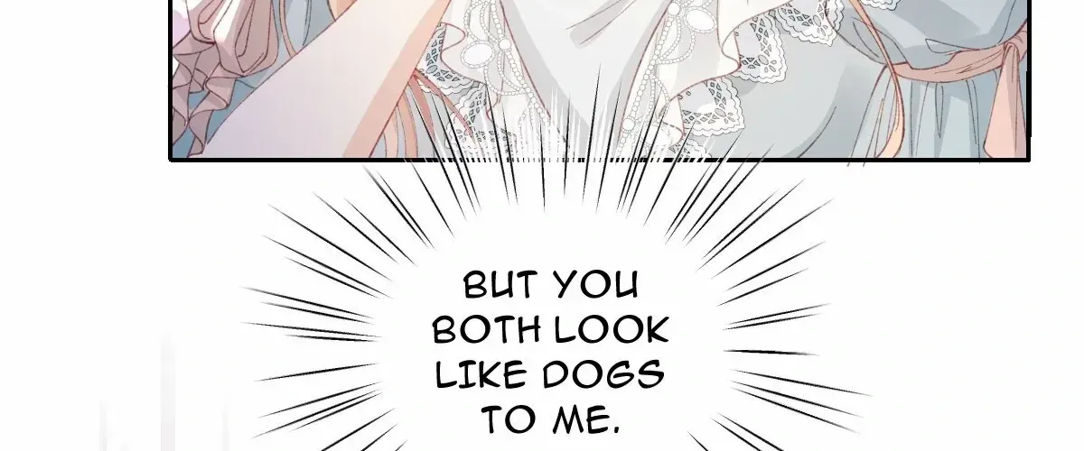 After The Female Lead Awakens Chapter 20 page 61 - 