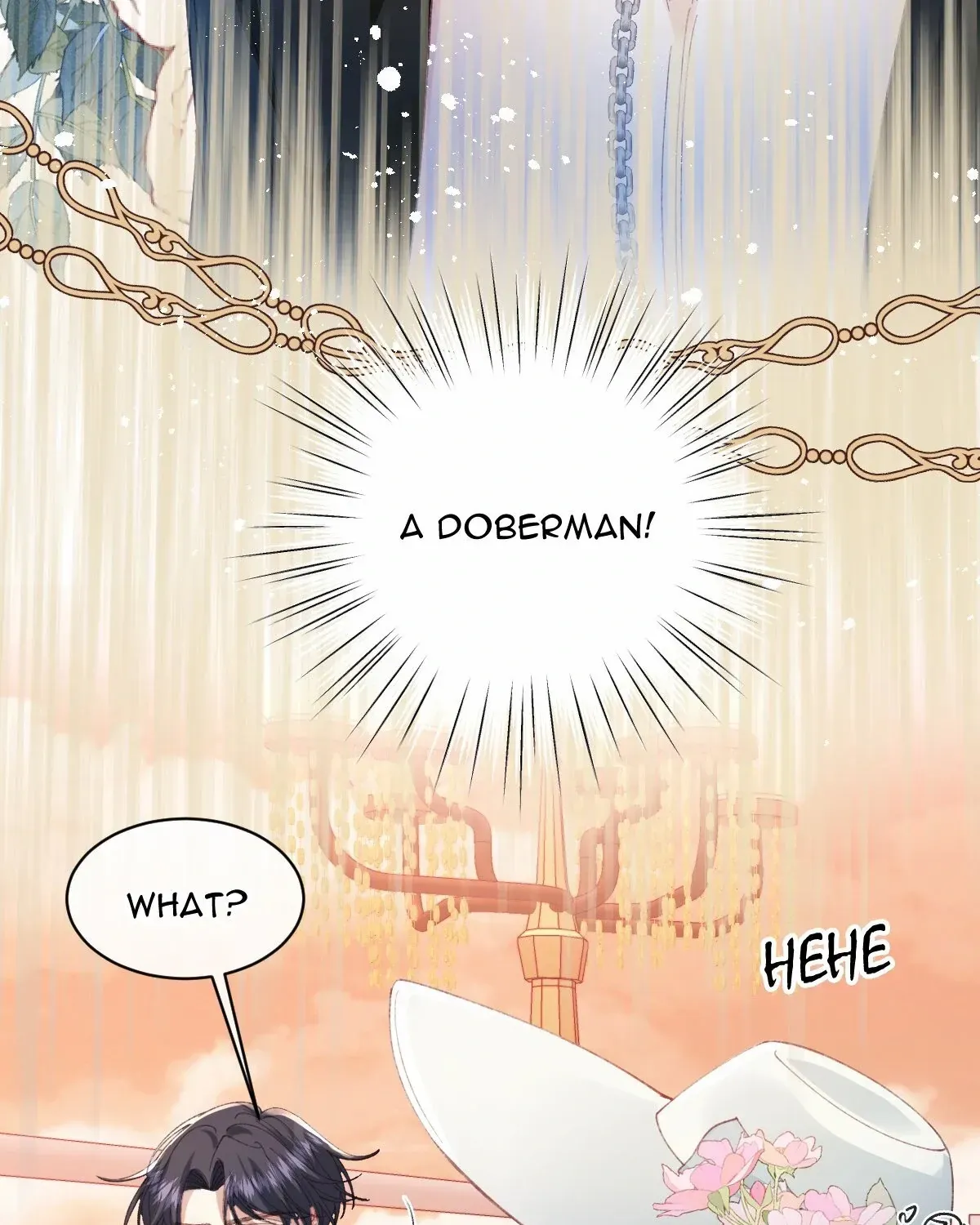 After The Female Lead Awakens Chapter 20 page 66 - 