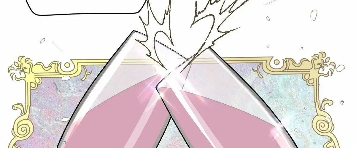After The Female Lead Awakens Chapter 20 page 71 - 