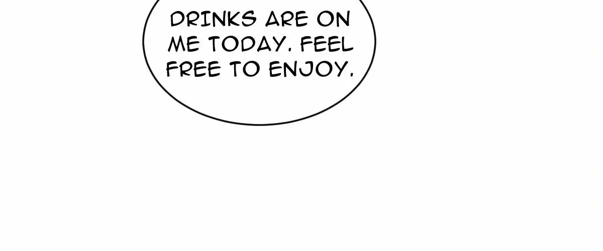 After The Female Lead Awakens Chapter 20 page 77 - 