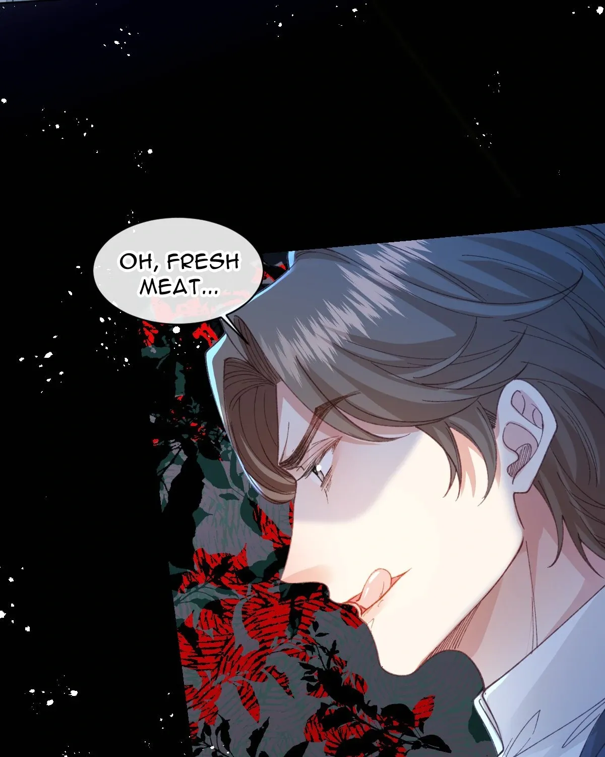 After The Female Lead Awakens Chapter 20 page 9 - 
