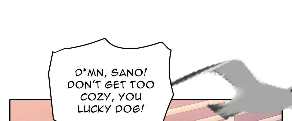 After The Female Lead Awakens Chapter 20 page 81 - 