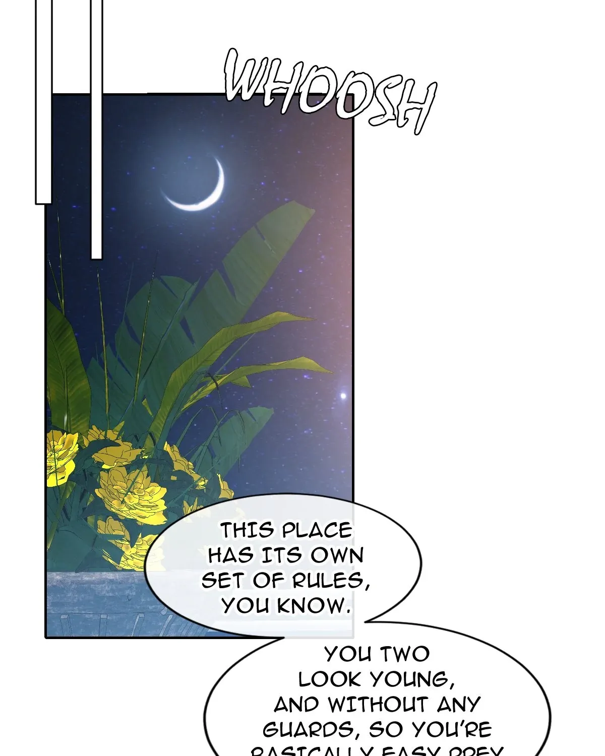 After The Female Lead Awakens Chapter 20 page 84 - 