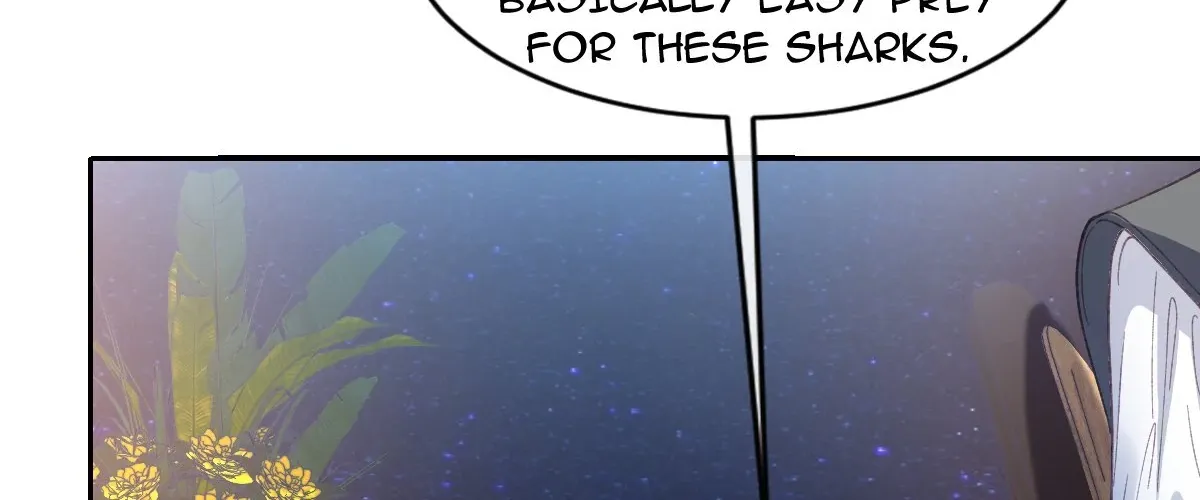 After The Female Lead Awakens Chapter 20 page 85 - 
