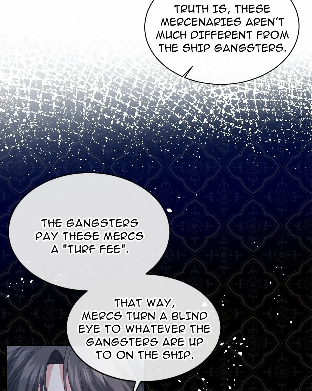 After The Female Lead Awakens Chapter 20 page 89 - 