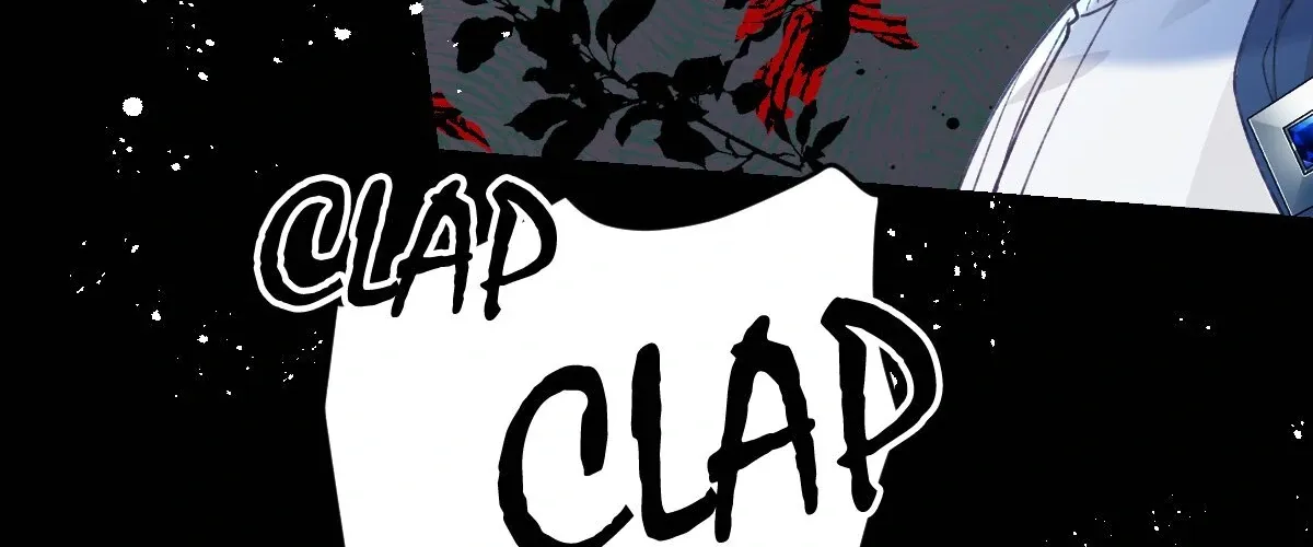 After The Female Lead Awakens Chapter 20 page 10 - 