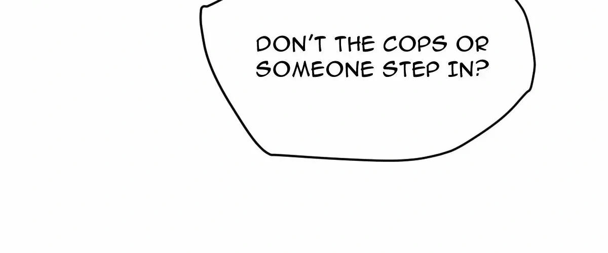 After The Female Lead Awakens Chapter 20 page 94 - 