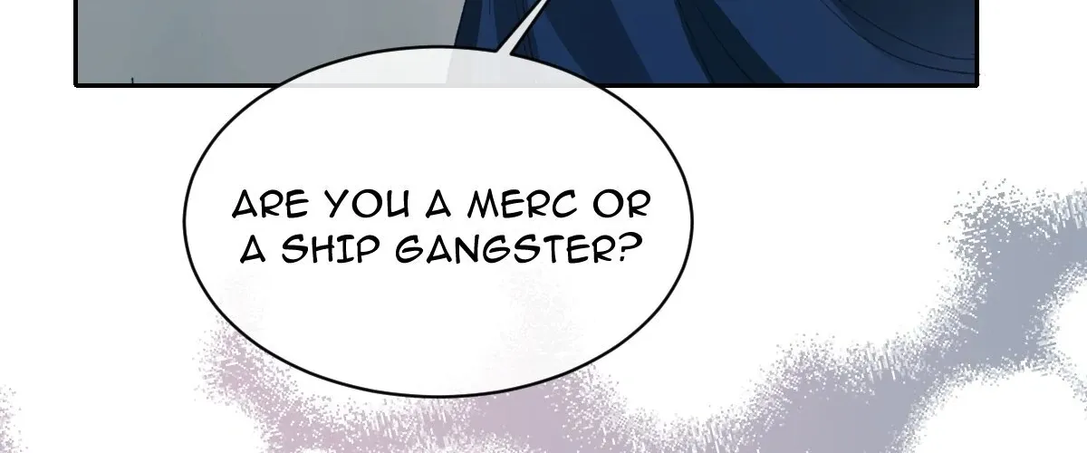 After The Female Lead Awakens Chapter 20 page 96 - 