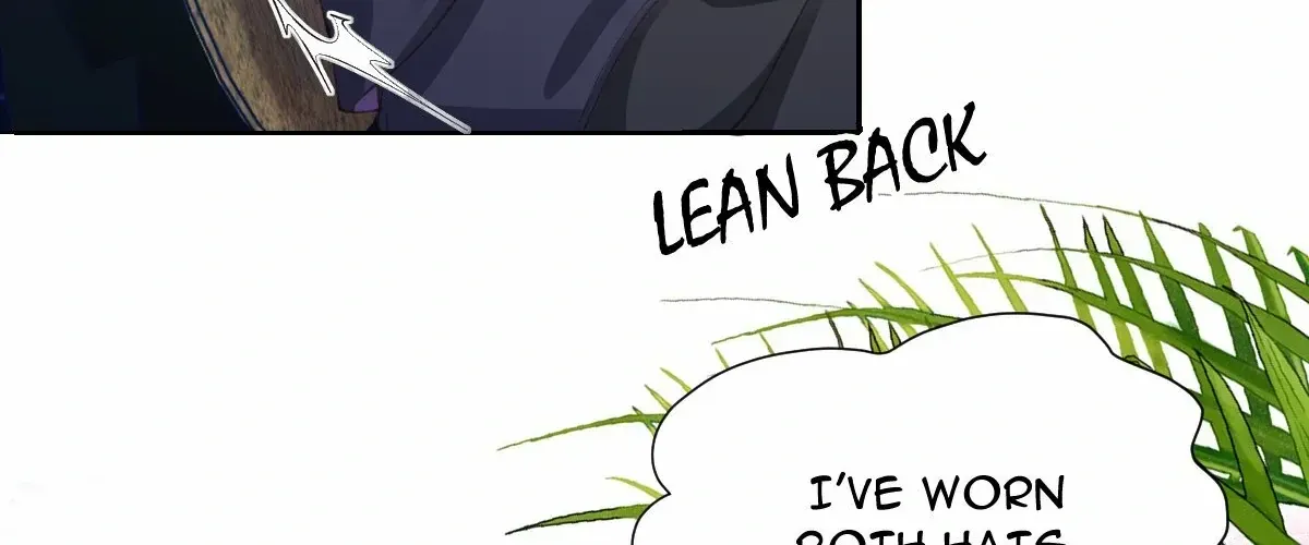 After The Female Lead Awakens Chapter 20 page 100 - 