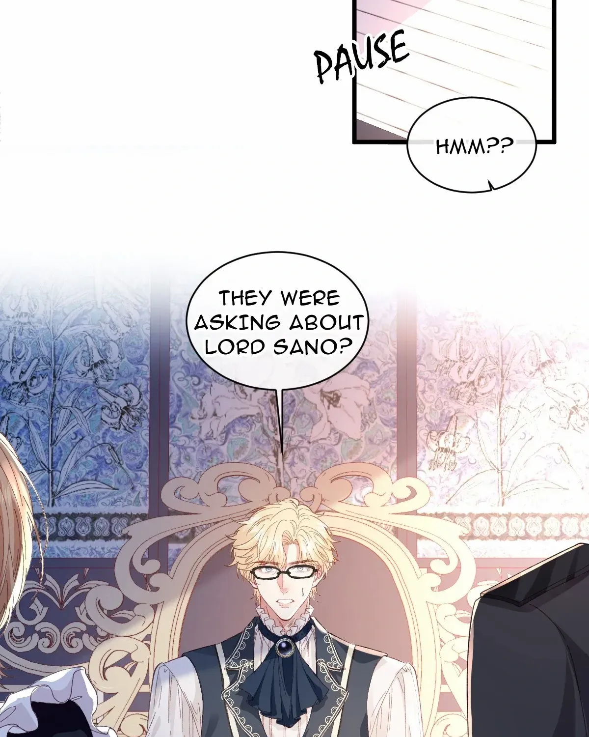 After The Female Lead Awakens Chapter 21 page 102 - 