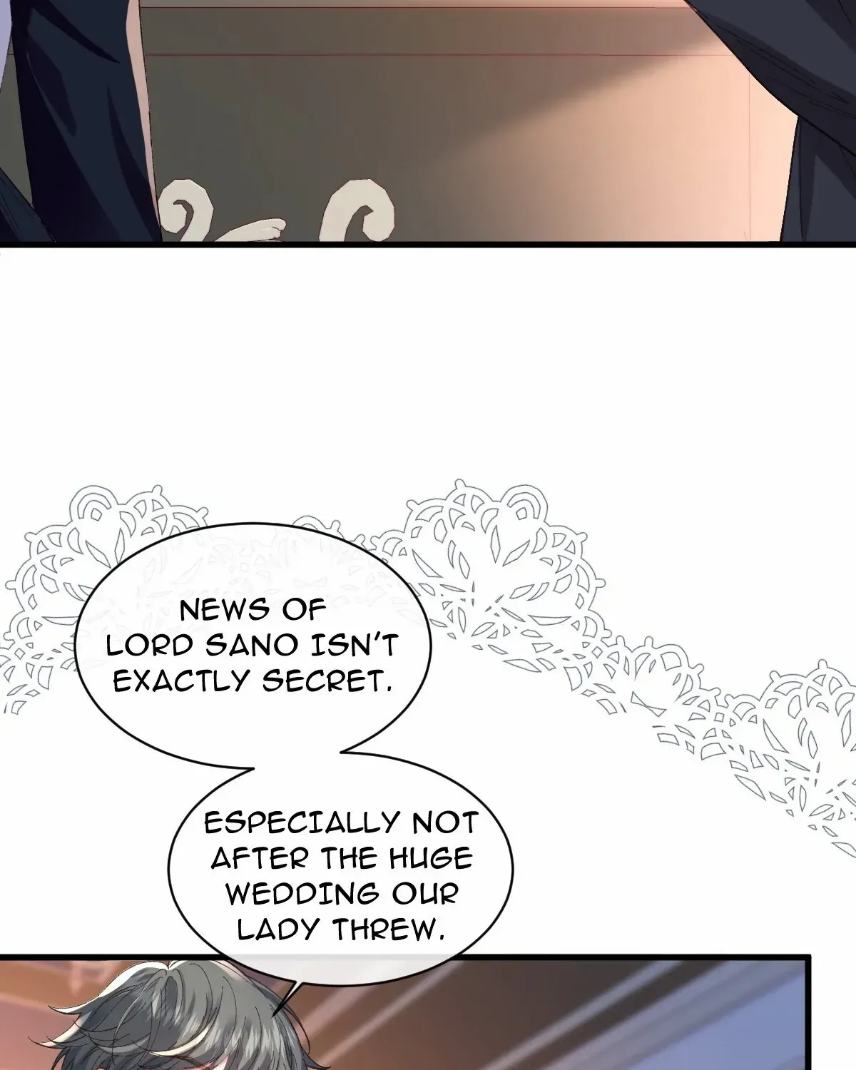 After The Female Lead Awakens Chapter 21 page 104 - 