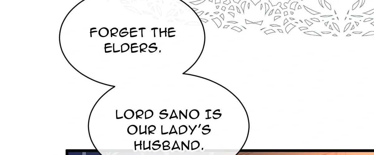 After The Female Lead Awakens Chapter 21 page 107 - 