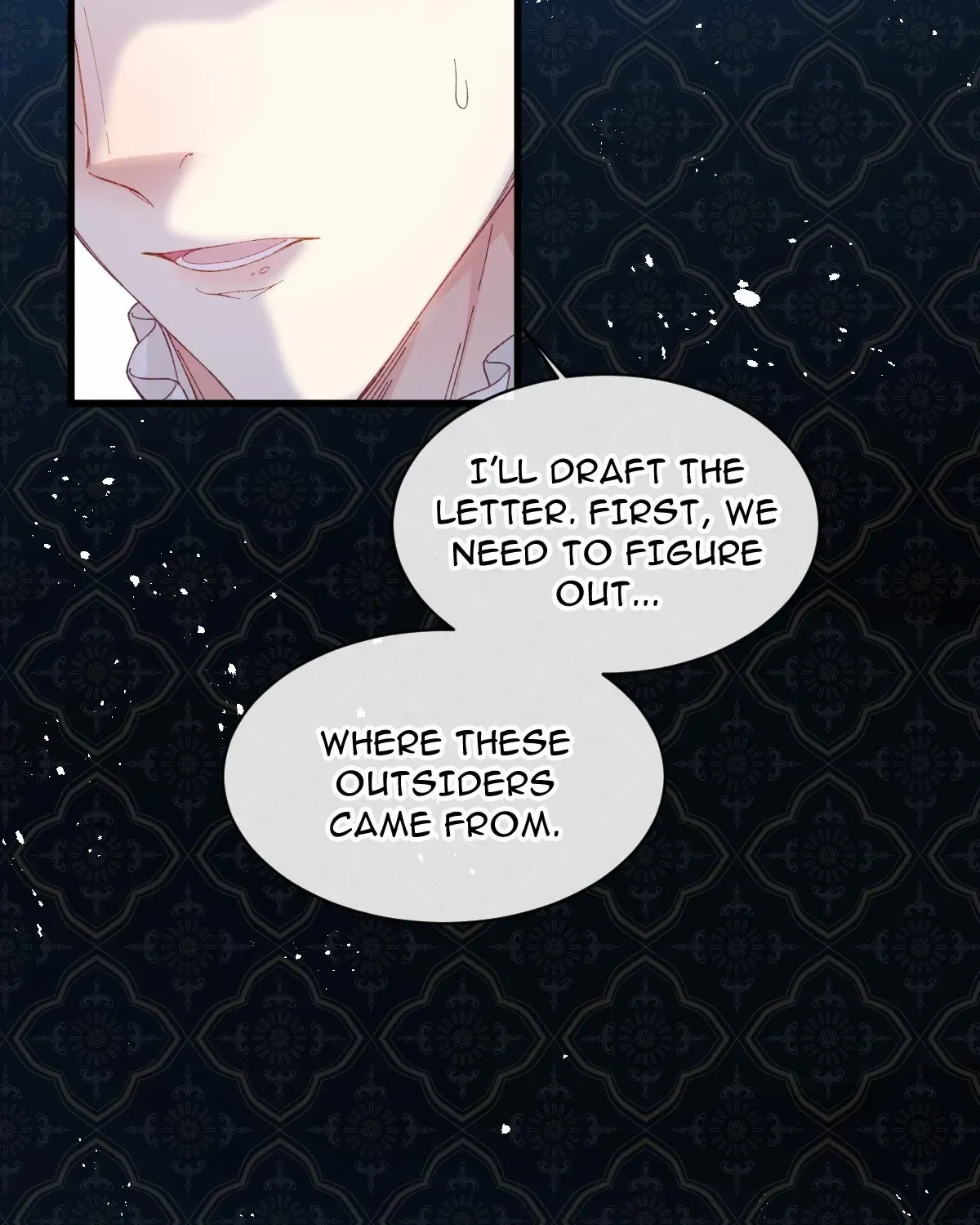 After The Female Lead Awakens Chapter 21 page 110 - 