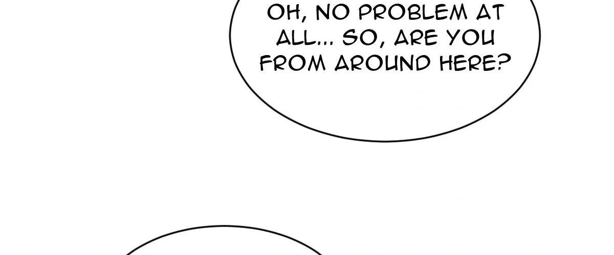 After The Female Lead Awakens Chapter 21 page 12 - 