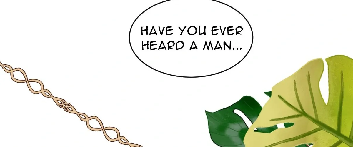 After The Female Lead Awakens Chapter 21 page 14 - 