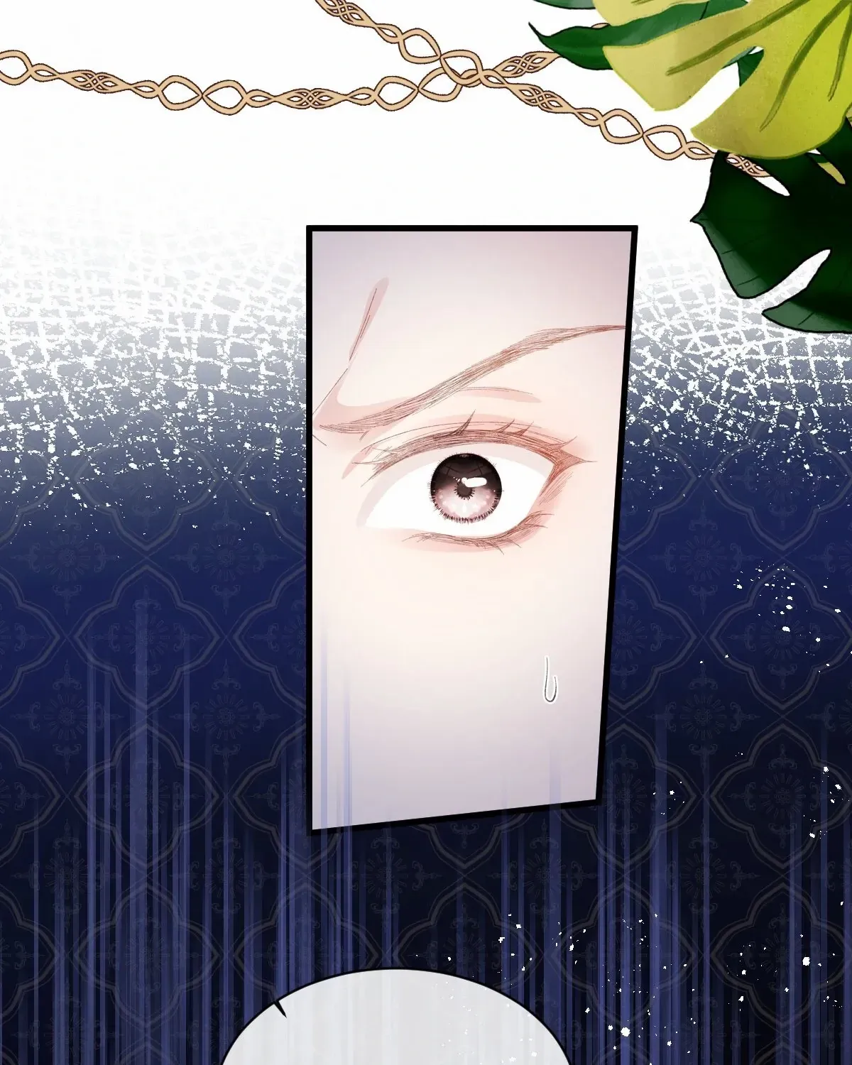 After The Female Lead Awakens Chapter 21 page 15 - 