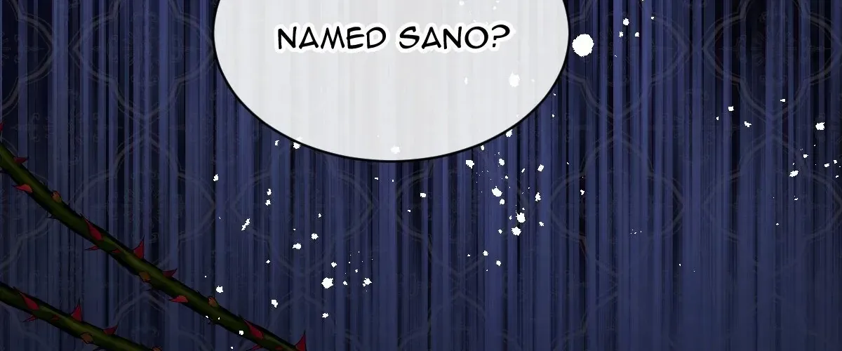 After The Female Lead Awakens Chapter 21 page 16 - 