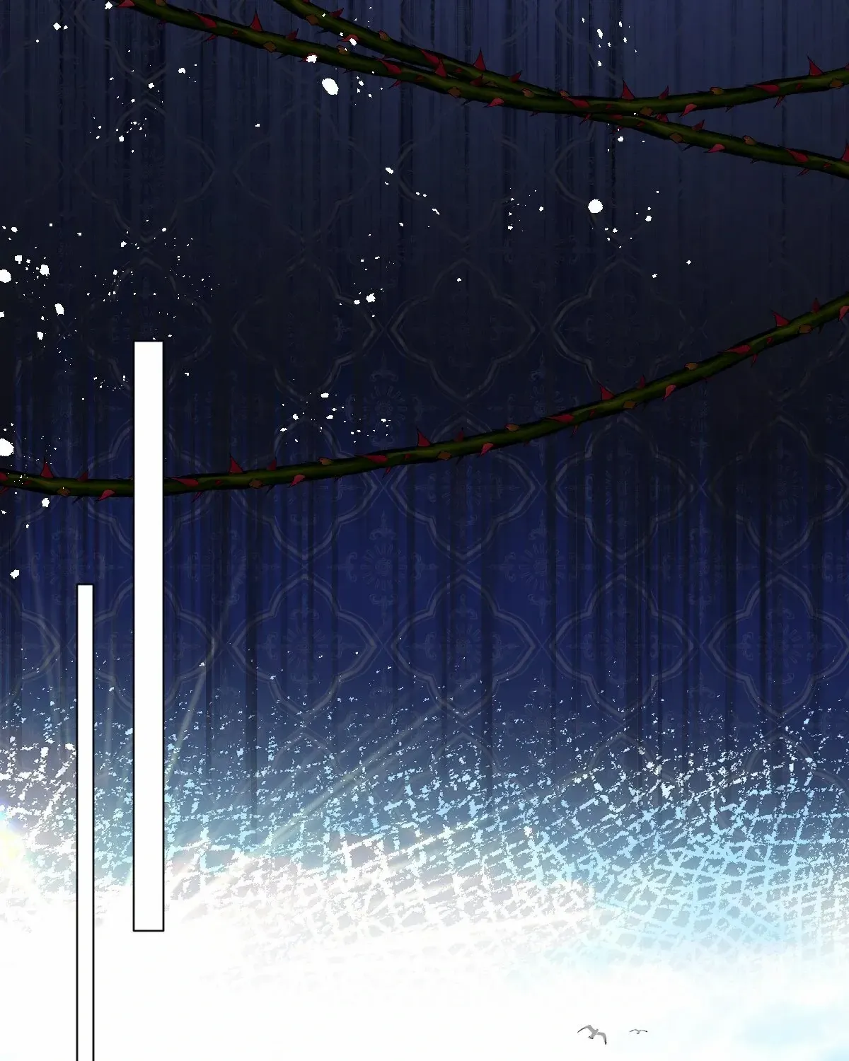 After The Female Lead Awakens Chapter 21 page 17 - 