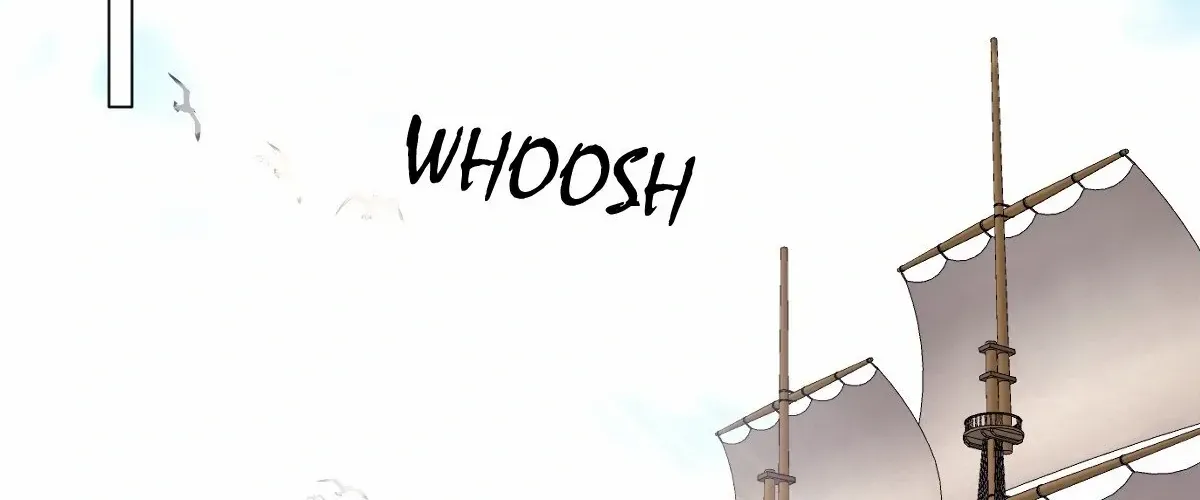 After The Female Lead Awakens Chapter 21 page 18 - 