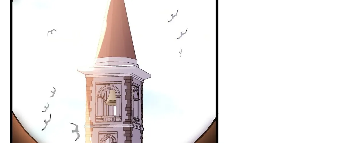 After The Female Lead Awakens Chapter 21 page 20 - 