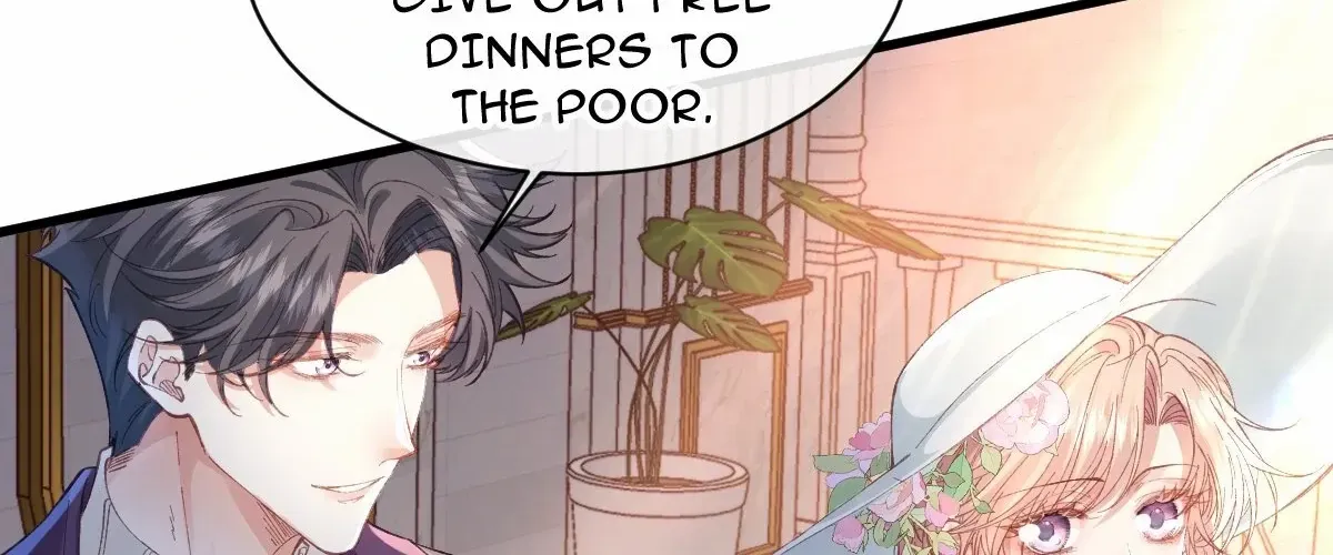 After The Female Lead Awakens Chapter 21 page 24 - 
