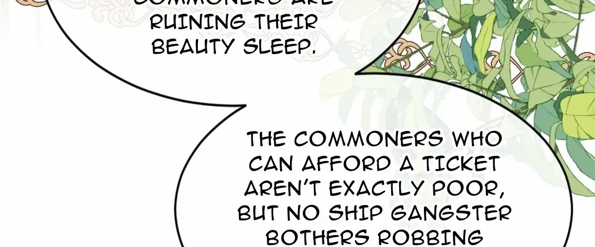 After The Female Lead Awakens Chapter 21 page 39 - 