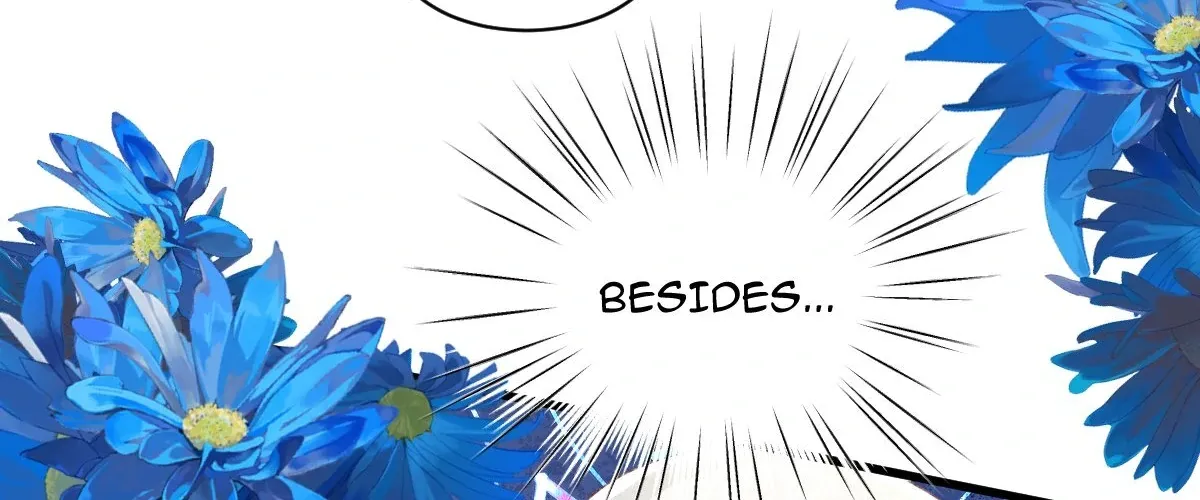 After The Female Lead Awakens Chapter 21 page 43 - 