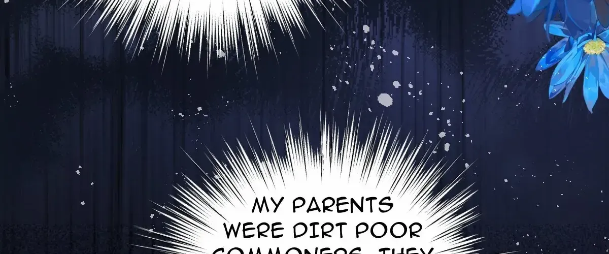 After The Female Lead Awakens Chapter 21 page 45 - 