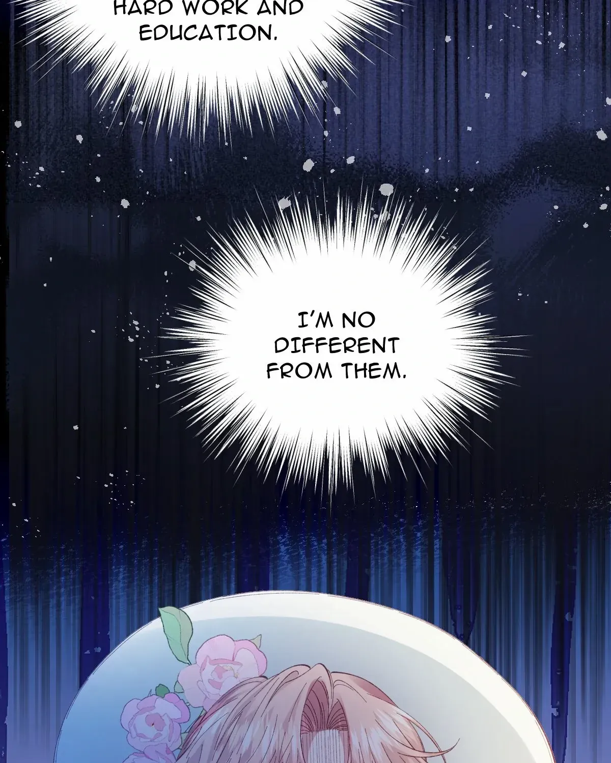 After The Female Lead Awakens Chapter 21 page 54 - 