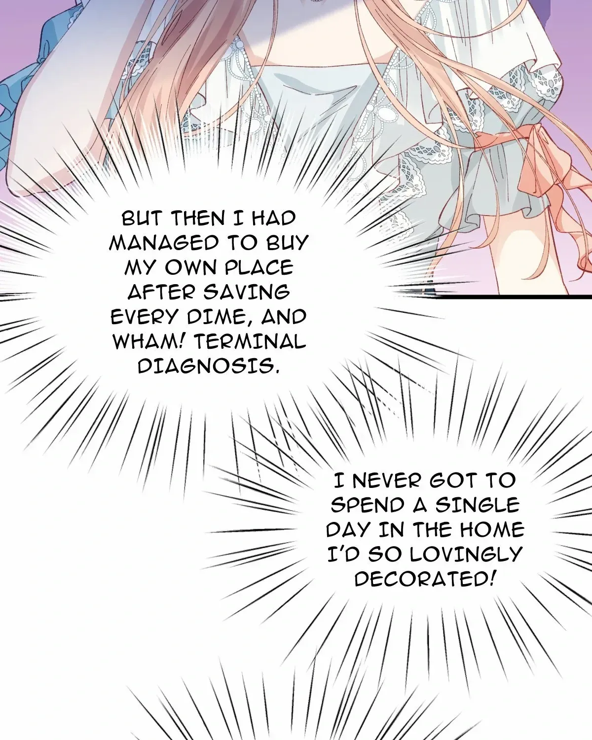 After The Female Lead Awakens Chapter 21 page 56 - 