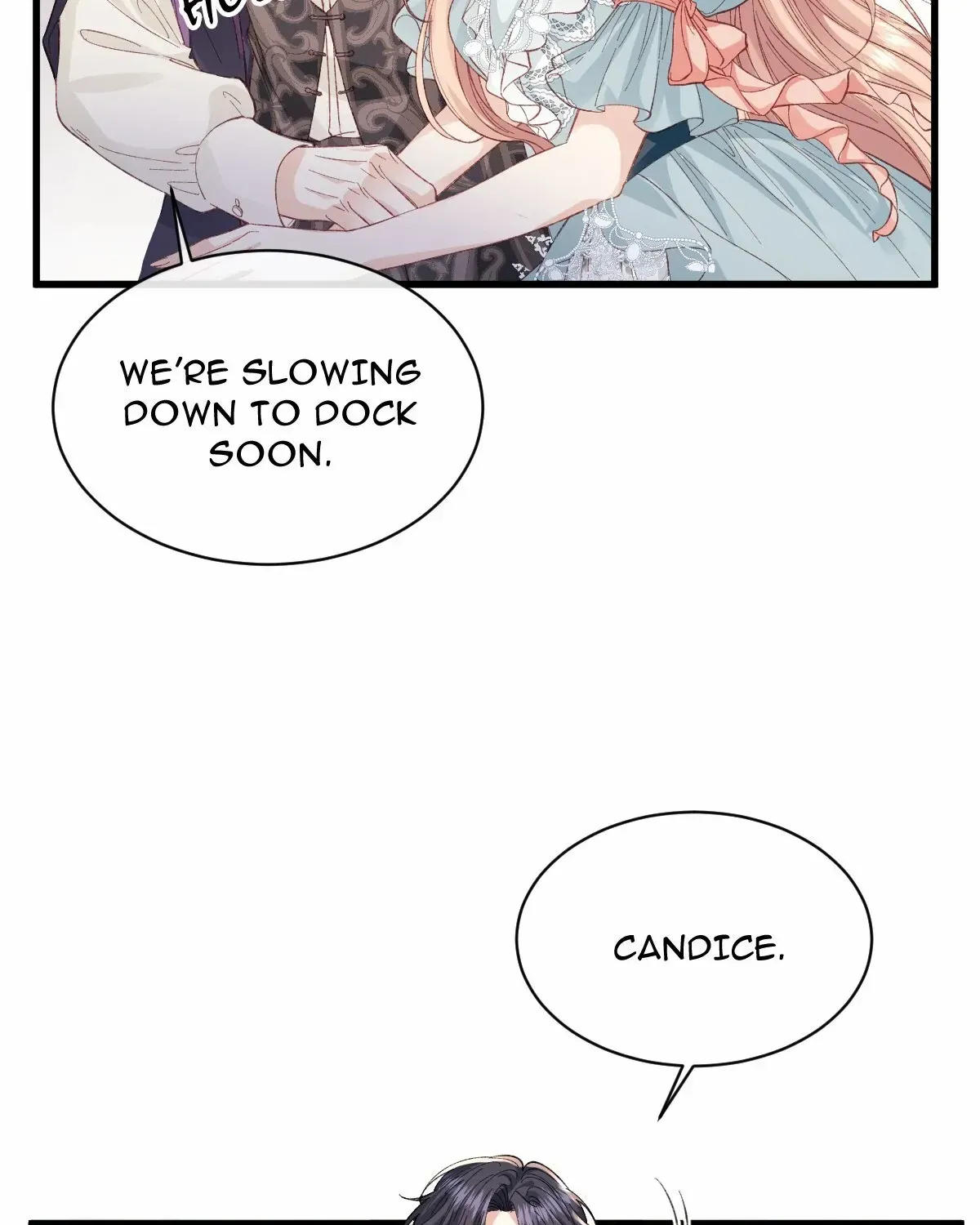 After The Female Lead Awakens Chapter 21 page 63 - 
