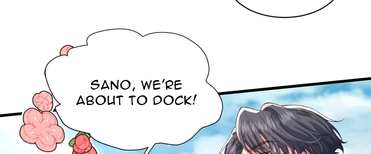 After The Female Lead Awakens Chapter 21 page 66 - 