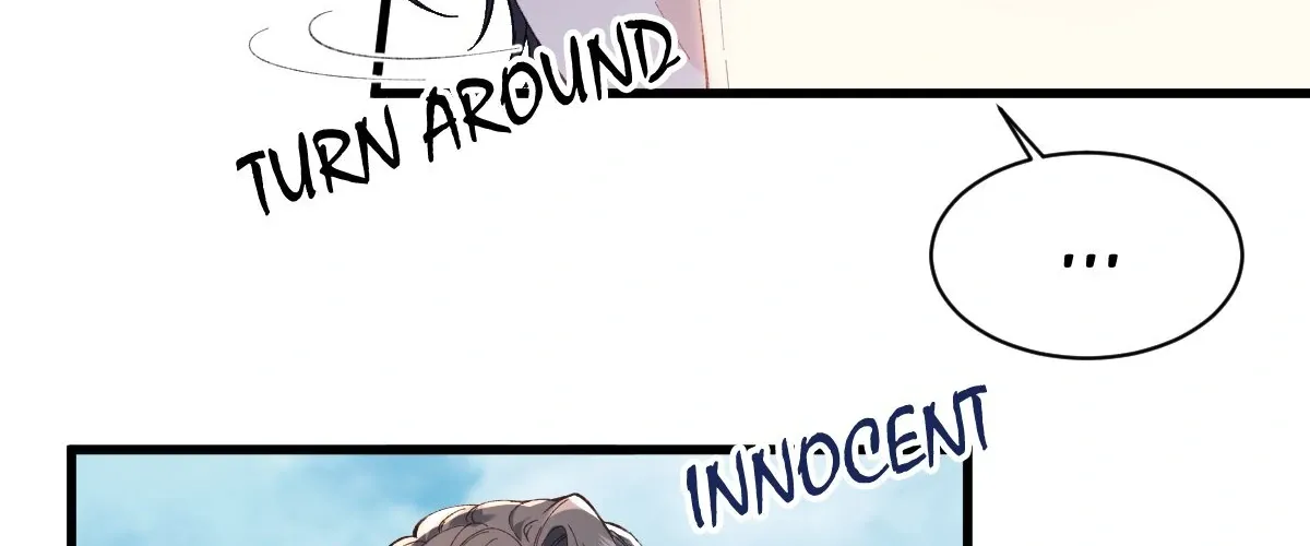 After The Female Lead Awakens Chapter 21 page 74 - 