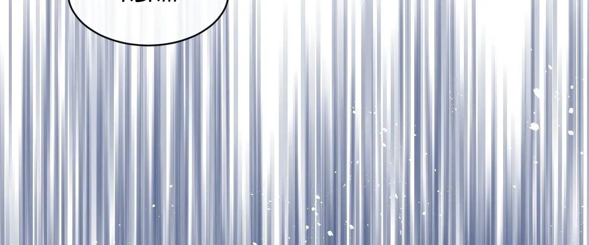 After The Female Lead Awakens Chapter 21 page 80 - 