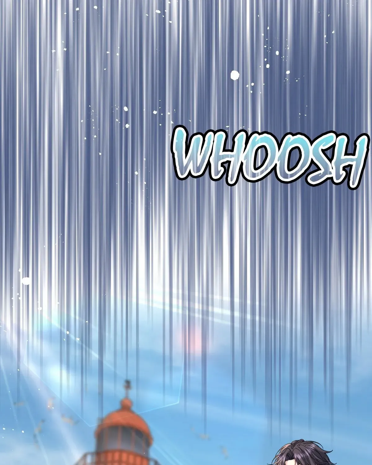 After The Female Lead Awakens Chapter 21 page 81 - 