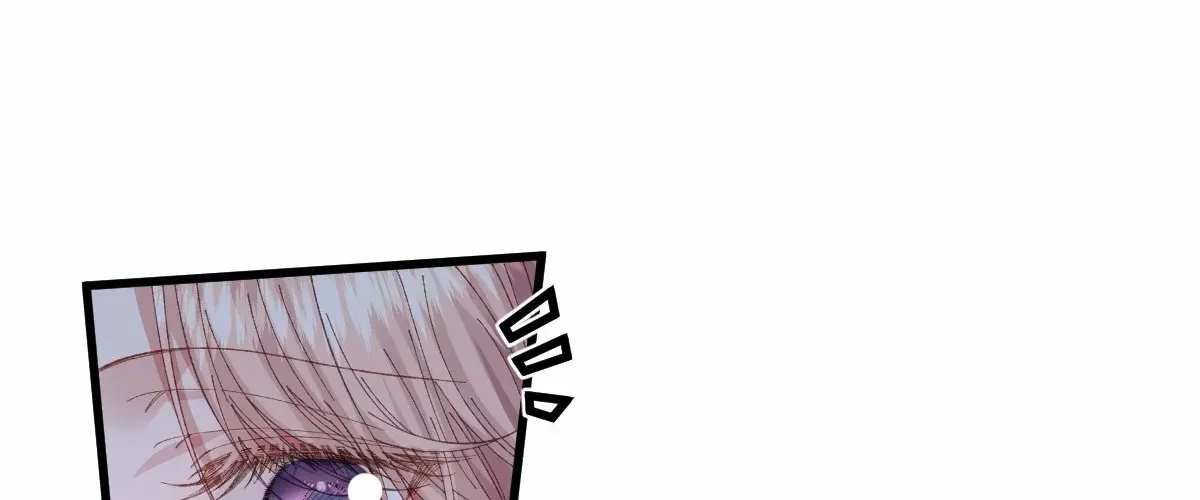 After The Female Lead Awakens Chapter 21 page 84 - 
