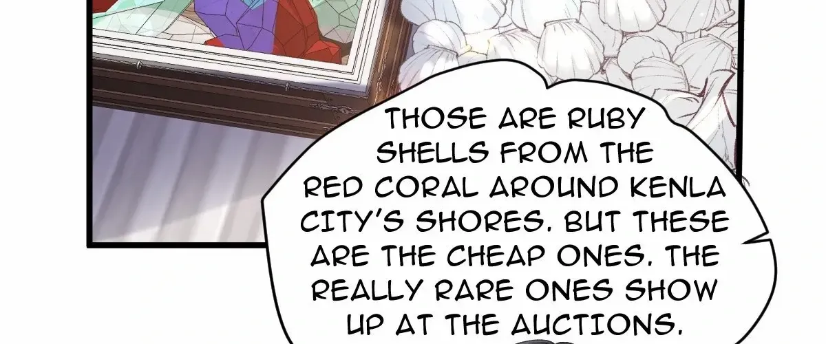 After The Female Lead Awakens Chapter 21 page 86 - 