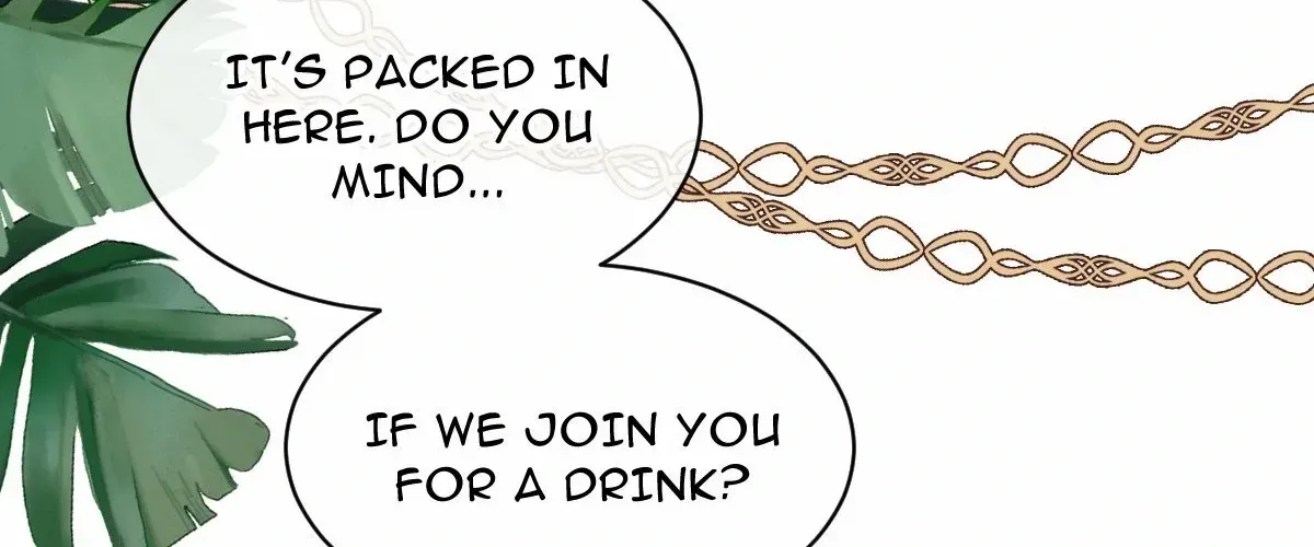 After The Female Lead Awakens Chapter 21 page 10 - 