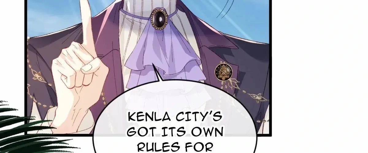After The Female Lead Awakens Chapter 21 page 91 - 
