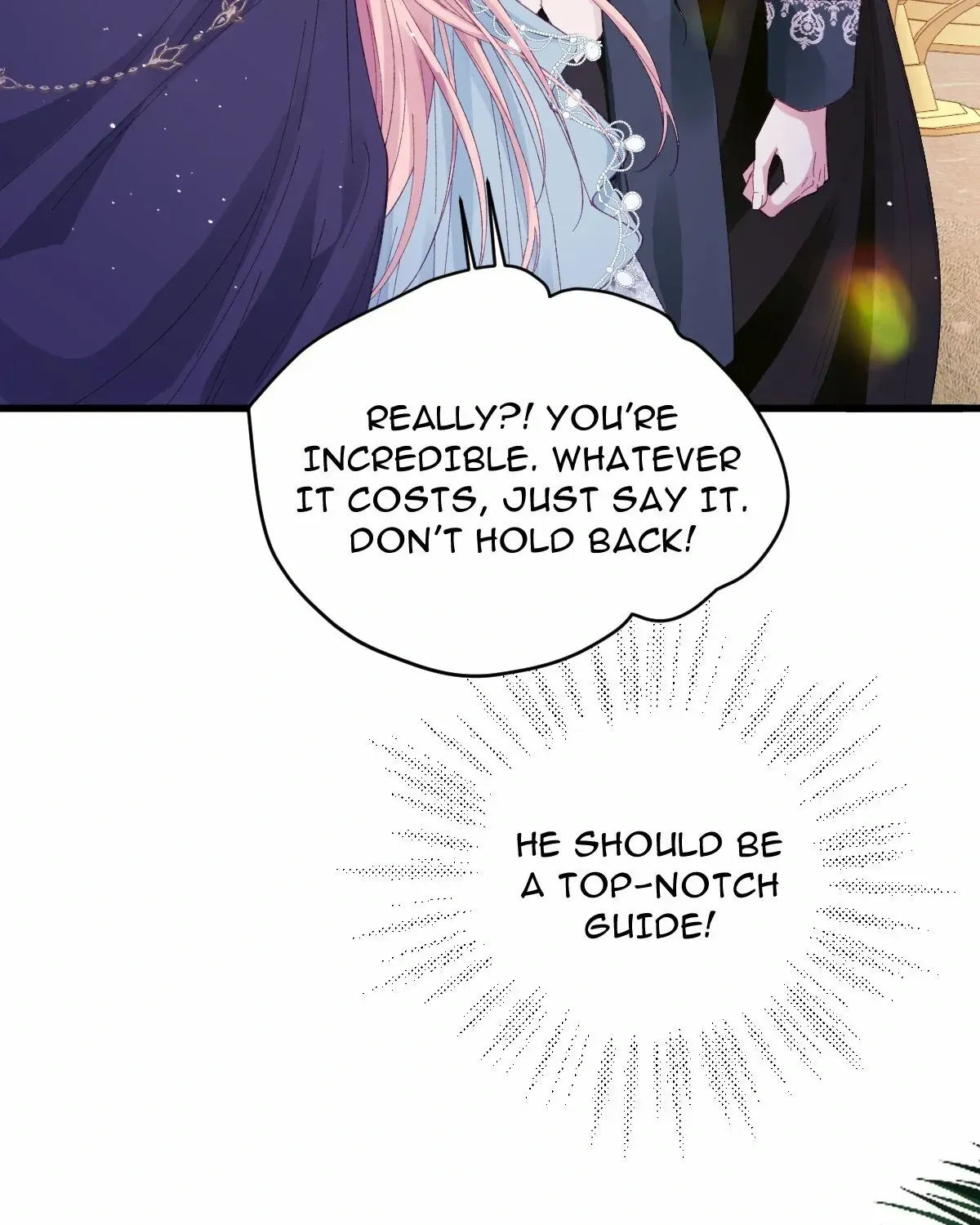 After The Female Lead Awakens Chapter 21 page 94 - 