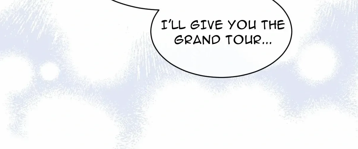 After The Female Lead Awakens Chapter 21 page 97 - 