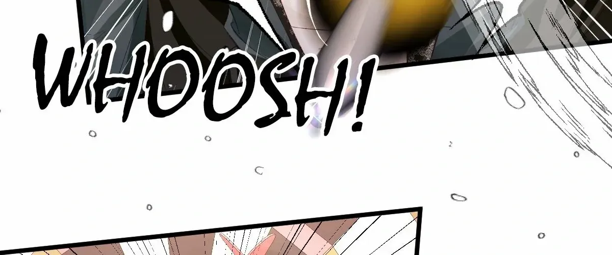 After The Female Lead Awakens Chapter 22 page 11 - 