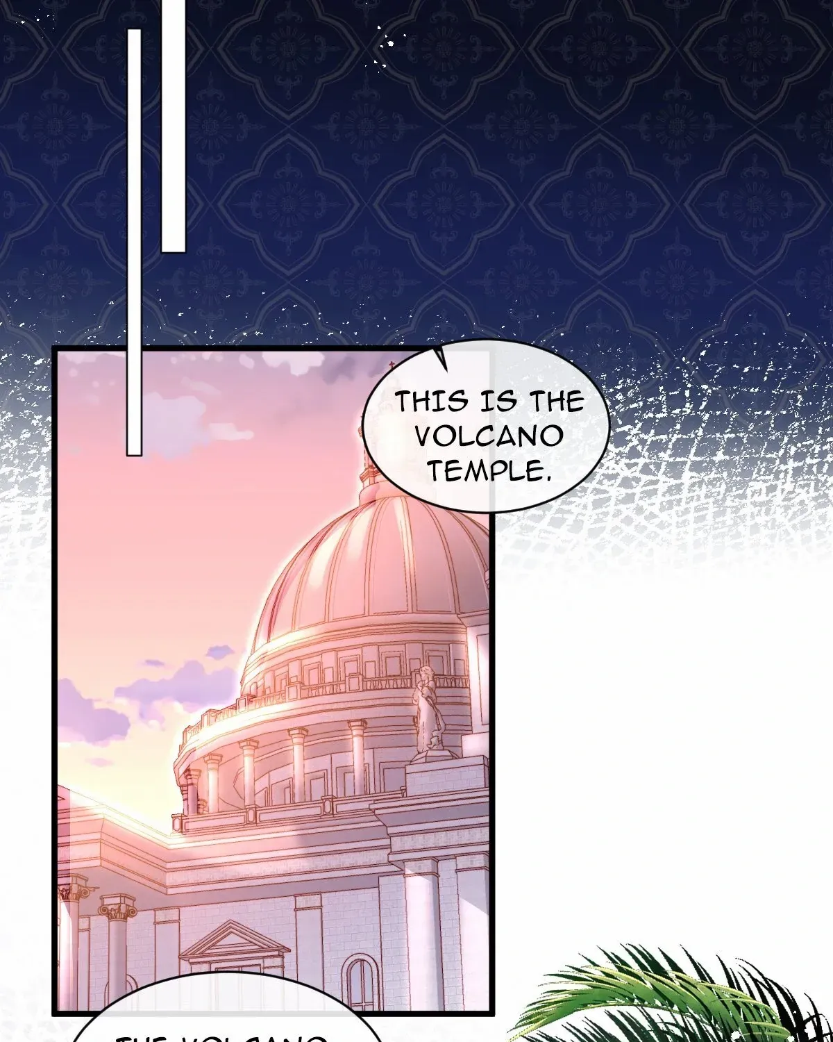 After The Female Lead Awakens Chapter 22 page 18 - 