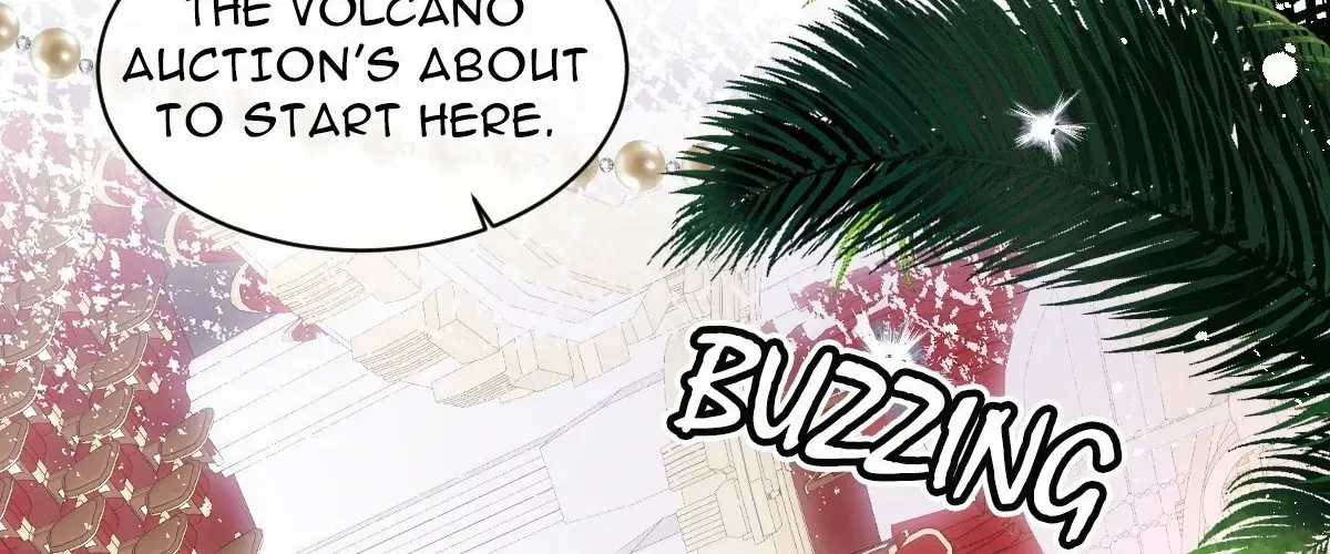 After The Female Lead Awakens Chapter 22 page 19 - 