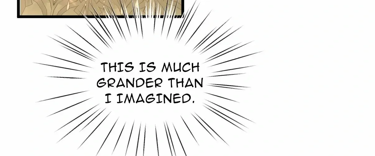 After The Female Lead Awakens Chapter 22 page 25 - 