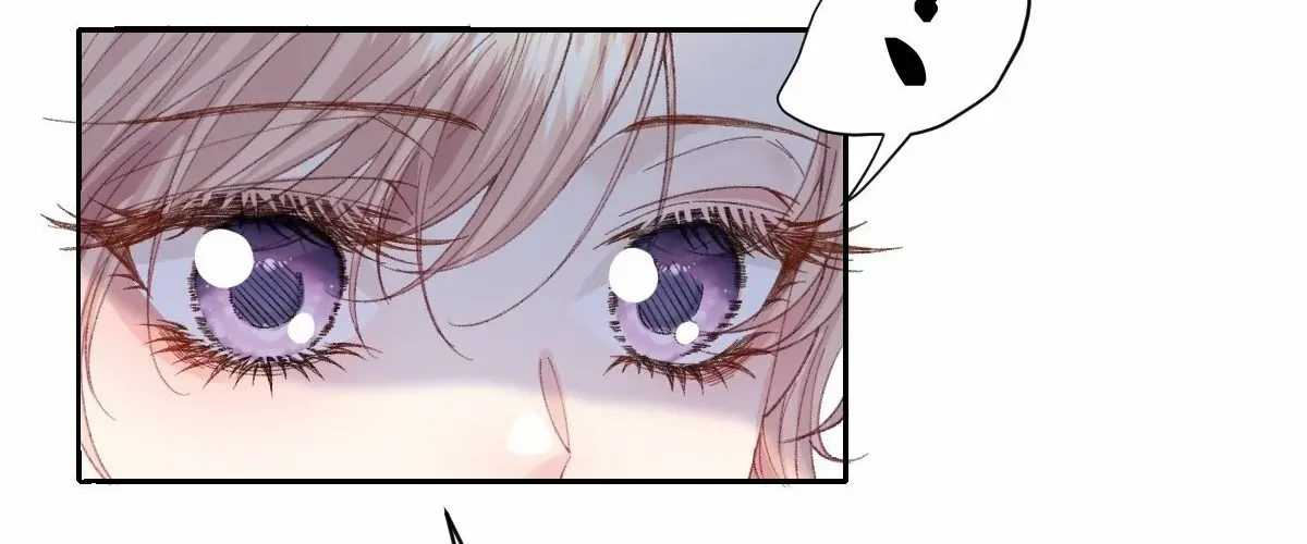 After The Female Lead Awakens Chapter 22 page 38 - 